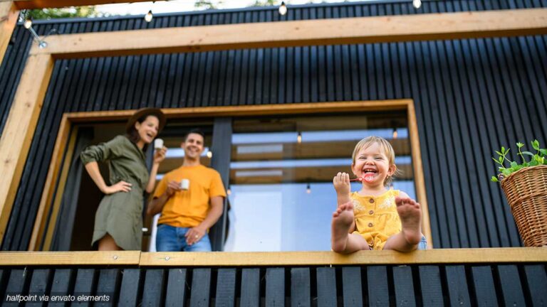 Passivhaus planen: Voraussetzungen, Kosten und Fördermöglichkeiten