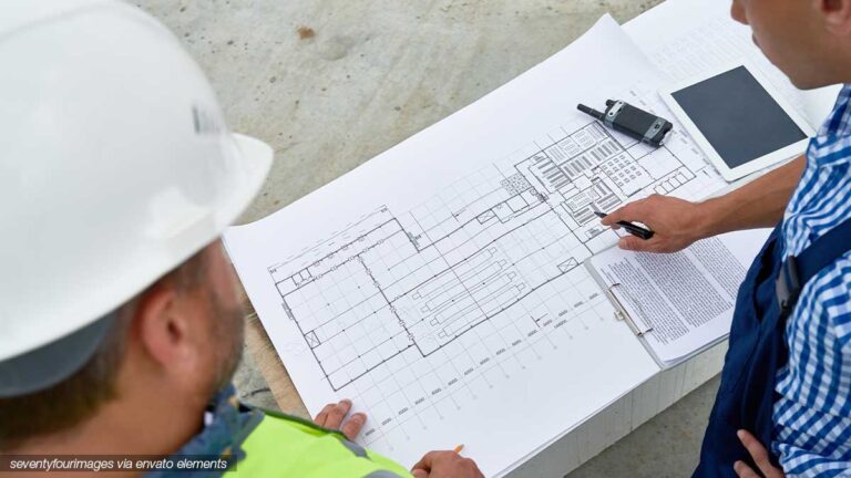 Der komplette Hausbau-Guide: Von Planung bis Schlüsselübergabe